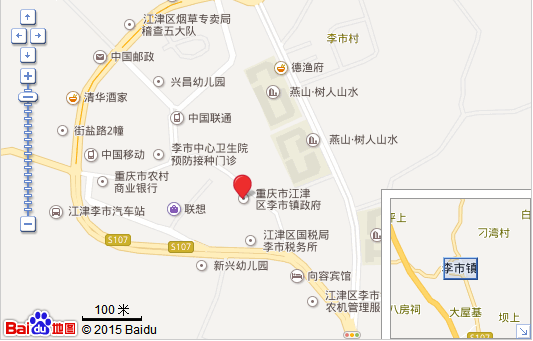 重庆绿巨人网站下载包装